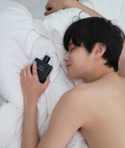 Kwon Tae Eun Most Liked Photos and Posts