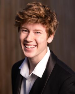 Ky Baldwin Most Liked Photos and Posts