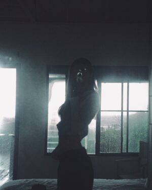 Kylah Day Instagram - Film archives