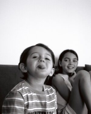 Kylah Day Instagram - Film archives