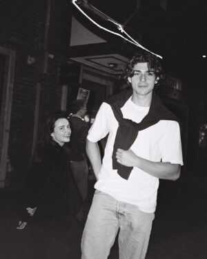 Kylah Day Instagram - Film archives