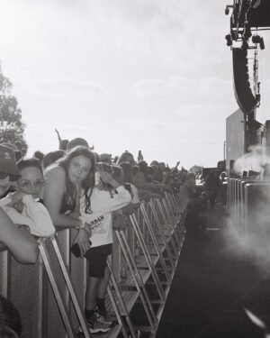 Kylah Day Instagram - Film archives