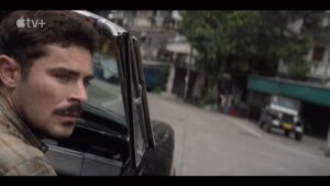 Kyle Allen Instagram - A real guy actually did this. Zac Efron stars in #TheGreatestBeerRunEver — in theaters and streaming on @AppleTVPlus September 30 apple.co/thegreatestbeerrunever