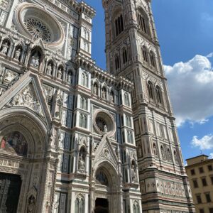 Kyle Allen Instagram - “think we can pull this off? “
.
“Nah”
.
“Try it any way?”
.
“Yeah.”
.
“I’ll bring sandwiches”

#the #medici #areabsolutely #ridiculous #conceptually #imabigfan #venice and #florence #areincredible #secrethashtagclub #whatis #yourfavorite #sandwich #iloveyouall #greatjob #italians #lovewhatyouvedonewiththeplace