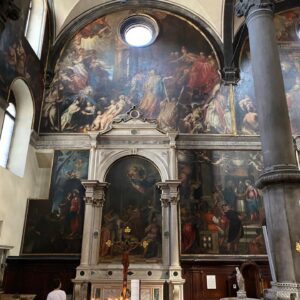 Kyle Allen Instagram - “think we can pull this off? “
.
“Nah”
.
“Try it any way?”
.
“Yeah.”
.
“I’ll bring sandwiches”

#the #medici #areabsolutely #ridiculous #conceptually #imabigfan #venice and #florence #areincredible #secrethashtagclub #whatis #yourfavorite #sandwich #iloveyouall #greatjob #italians #lovewhatyouvedonewiththeplace