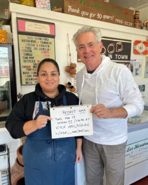 Kyle MacLachlan Instagram - reddit ama. tomorrow. 1pm et. b there or b square.