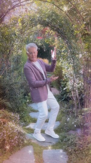 Kyle MacLachlan Instagram - i wondered, in a city like New York, with its infinite possibilities, why wouldn’t you see inside out 2?