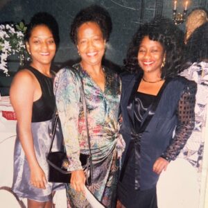 Kyle Massey Instagram - Today marks the day I lost my grandmother. Willa Grady you taught me so much in my life and I’m honored to call myself your grandson. Your bravery led my mom to follows a dream that would become Hollywood. Without your blessing and guidance idk where I would be. Your values shall live on threw me @chrismasseytmb @boyoboyfamily @mariahmasseyofficial @bellaandcartermassey for ever…. Thank you for changing my life. I love you forever……. It’s been 20 years my family and I have been privately dealing with my grandmothers illness and today she was turned into my angel and is in heaven with my grandfather and my auntie. She was so out spoken about knowing your history as a African American and this black history moth will now be the month that you live in my heart forever please pray for my mother who’s now lost both her mother and father in the last 4 months. 

 -LoveYour Grandson  kyle 😢