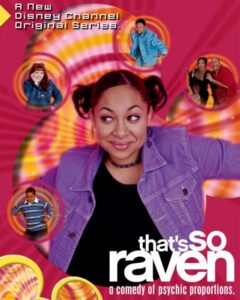 Kyle Massey Top 100 Instagram Photos and Posts