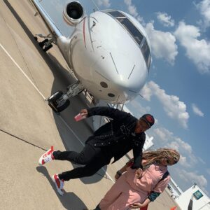 Kyle Massey Instagram - Dear -Raven 
Today is the day you were born. I want to wish you the happiest birthday on earth. You were my First friend in l.a and your my sister for life. I love you so much and thank you for always being there for me when it mattered most ❤️I love you even tho your Turnt DOWN lol happy birthday THATS SO. 😂😂 p.s I never call her raven her name is THATS SO 😂😂 HAPPY BIRTHDAY THATS SO ❤️❤️❤️