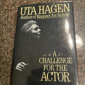 Kyle Meagher Instagram - #ad GIVEAWAY!! So a lot of people have been asking me how to get into acting, and while grabbing some books at the bookstore, I picked up another copy of a book that helped me: “A Challenge for the Actor”.
I’ll pick whoever comments the funniest caption that gets the most likes, and I’ll send you this book I love! Or just do a funny caption anyway! That’d be cool too haha! 

#paid #iamlanistar #lanistar #preregisternow #ChallengeForTheActor #actor #musician #giveaway