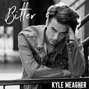 Kyle Meagher Instagram - I believe in choices, do you?
•
•
My new album and music video experience, the Choices Project is out now!! 
You call the shots, you make the choices. You’ll be able to change the story in this new choose-your-adventure short film album. It’s live on my YouTube channel right now! 
Check out my website (link in bio) for the current decision tree/videos and to vote today to continue with the story you want. 

#music #chooseyourownadventure #album #shortfilm #acting #musician #newmusic #MadeTheWebsiteSegmentMyself #BestCoderEver #PickTheBadEndingsTrustMe
