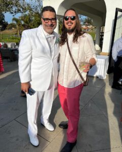 Actor Kyle Newacheck HD Instagram Photos and Wallpapers June 2022