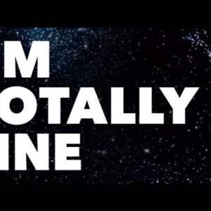 Kyle Newacheck Instagram - Watch today!  On all VOD things and also some theaters!  Watch with friends you love 👽❤️🥺