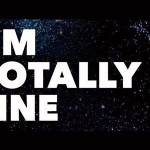 Kyle Newacheck Instagram - THE TRAILER HAS LANDED 🛸 Check out the new trailer for our movie #ImTotallyFine — In theaters & VOD November 4 — update: out now on @hulu! Starring @jillianbell & @nataliemoralesloves with @blakeanderson & @harveyguillen , Produced by @kylenewacheck , Written by @alishaketry and Directed by @brandondermer 👽 @decalreleasing