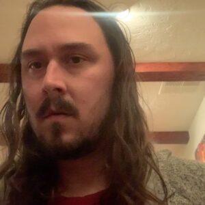 Kyle Newacheck Instagram - Hey musician friends - please play this cool ass epic version of rugrats theme song.  I can’t seem to pull it off but I really want to hear it.