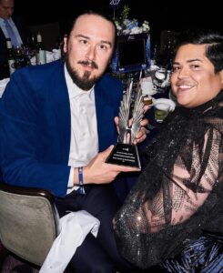 Kyle Newacheck Top 100 Instagram Photos and Posts