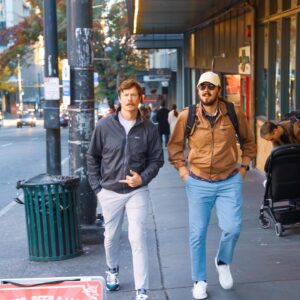 Kyle Newacheck Instagram - If you haven’t already, actually even if you have, come out to a show.  We have fun.  Photos by @babynewch