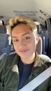 Kyne Santos Top 100 Instagram Photos and Posts