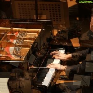 Kyohei Sorita Instagram - Japan National Orchestra Tour 2023 in Italy 🇮🇹 
Ci vediamo in sede!! 

JNO初のイタリアの音楽祭ツアーへ行ってきます！

September 
・16.09(20:30~) in Orvieto “Festival della Piana del Cavaliere” @ Teatro Muncinelli
・18.09(20:30~) in Merano “südtirol festival merano.meran” @ Kurhaus Merano
・20.09(21:00~) in Ravenna @ Teatro Alighieri
・22.09(20:45~) in Padova “Festival Pianistico Internazionale Bartolomeo Cristofori”@ Sala dei Giganti

Conductor & Pianist / Kyohei Sorita
*Trumpet / Xiang Guo
Orchestra / Japan National Orchestra 

—Program—
Tchaikovsky: Serenade for Strings Op.48
A.Pärt: Fratres
Shostakovich: Piano Concerto No.1 *

#japannationalorchestra #kyoheisorita