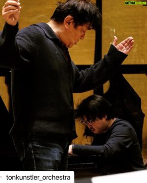 Kyohei Sorita Instagram - I'm back :))
And I am very honored to perform here again !! #Musikverein 

Rachmaninoff / Piano Concerto No.3 Op.30

With @tonkunstler_orchestra and Mo. @yutakasado_official 

• SA | 11 MÄR 23 | 18.30 Uhr | Grafenegg
• SO | 12 MÄR 23 | 15.30 Uhr | Musikverein Wien
• MO | 13 MÄR 23 | 19.30 Uhr | Festspielhaus St. Pölten
• DI | 14 MÄR 23 | 19.30 Uhr | Musikverein Wien