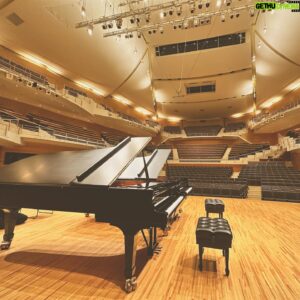 Kyohei Sorita Instagram - 【Upcoming concerts 📝】
Our two-piano concert tour, totally 15 Concerts (all sold out) are over!! 
Thank you to everyone who came to the hall. Special thanks to @keigoop.32 !!! :)
~Program~
Brahms / Variations on a Theme by Joseph Haydn Op.56b
Lutosławski / Vatiations on a Theme by Paganini 
ーーーーーーーーーーーーー
Fauré / Dolly Suite Op.56
Stravinsky / Pétrouchka 

〜〜〜〜〜〜〜〜〜
Rehearsals for the Japan National Orchestra @japan_national_orchestra begin tomorrow. 
Next JNO tour will be 15 concerts(including closed concerts) here as well.
~Program~
Mahler / Symphony No.1 (Chamber ensemble version) 
Shostakovich / Piano Concerto No.1 Op.35 

Conductor / Yutaka Sado (he will conduct only Mahler’s symphony, 4 concerts)
Pianist & Conductor / Kyohei Sorita
(Shostakovich and Mahler) 
Trumpet / Ottaviano Cristofoli @ottokrisjapan 

〜〜〜〜〜〜〜〜〜
In March, there will be a duo concert with Mr.Seiji Okamoto @seiji_vn in Japan and Germany. Looking forward to it!

〜〜〜〜〜〜〜〜〜
And then, I will perform with the Tonkünstler-Orchester Niederösterreich at the “Musikverein Großer Saal” in Vienna🇦🇹.
@tonkunstler_orchestra 

〜〜〜〜〜〜〜〜〜
Also with the Münchner Philharmoniker at the “Isarphilharmonie” in Munich🇩🇪.
@munich_philharmonic