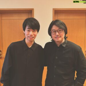 Kyohei Sorita Instagram - 【Upcoming concerts 📝】
Our two-piano concert tour, totally 15 Concerts (all sold out) are over!! 
Thank you to everyone who came to the hall. Special thanks to @keigoop.32 !!! :)
~Program~
Brahms / Variations on a Theme by Joseph Haydn Op.56b
Lutosławski / Vatiations on a Theme by Paganini 
ーーーーーーーーーーーーー
Fauré / Dolly Suite Op.56
Stravinsky / Pétrouchka 

〜〜〜〜〜〜〜〜〜
Rehearsals for the Japan National Orchestra @japan_national_orchestra begin tomorrow. 
Next JNO tour will be 15 concerts(including closed concerts) here as well.
~Program~
Mahler / Symphony No.1 (Chamber ensemble version) 
Shostakovich / Piano Concerto No.1 Op.35 

Conductor / Yutaka Sado (he will conduct only Mahler’s symphony, 4 concerts)
Pianist & Conductor / Kyohei Sorita
(Shostakovich and Mahler) 
Trumpet / Ottaviano Cristofoli @ottokrisjapan 

〜〜〜〜〜〜〜〜〜
In March, there will be a duo concert with Mr.Seiji Okamoto @seiji_vn in Japan and Germany. Looking forward to it!

〜〜〜〜〜〜〜〜〜
And then, I will perform with the Tonkünstler-Orchester Niederösterreich at the “Musikverein Großer Saal” in Vienna🇦🇹.
@tonkunstler_orchestra 

〜〜〜〜〜〜〜〜〜
Also with the Münchner Philharmoniker at the “Isarphilharmonie” in Munich🇩🇪.
@munich_philharmonic
