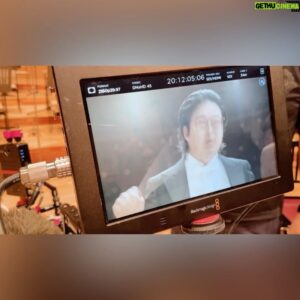 Kyohei Sorita Instagram - 【NHKスペシャルドラマ #ベトナムのひびき】
【BSP4K】3月2日(土)よる7:00
【BS】3月17日(日)午前10:30

御縁がキッカケで明日放送のドラマに本当に、本当にちょこっとだけ出演しております。自分が一番驚いています笑。
とても素敵な内容なので是非、ご覧下さい！

ちなみに…僕の役は“本当はいい奴だけど不器用で孤独な人”
でもありますので、温かい目で見届けてくださると嬉しいです笑笑。 @japan_national_orchestra も映ってるといいなぁ。

#日越外交関係樹立50周年 #ベトナム🇻🇳