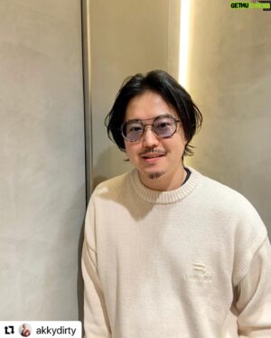 Kyohei Sorita Instagram - Finally I chopped off my hair 💇‍♂️
Thankyou @akkydirty !! #MINX 

#Repost @akkydirty with @use.repost
・・・
🎹反田恭平さん🎹
本当に反田さんはお忙しくてやっとこさ時間つくれて髪切りに来てくれました👍🔥🫰そしてバッサリ✂︎✂︎
MINXのお客様もスタッフもファンの方が多く本当に光栄です🙏
髪めっちゃいい感じです👍いつも本当にありがとうございます！🙇‍♂️
#反田恭平
#反田恭平growingsonority
#solistiade
#ピアニスト
#指揮者
#実業家
#ショパンコンクール 
#情熱大陸
#ショパン国際ピアノコンクール 
#ショパンコンクール2021 
#サムライヘア
#minxharajuku
#minx
#ミンクスハラジュク