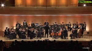 Kyohei Sorita Instagram - 📣~TV放送のお知らせ~📺
明日の #題名のない音楽会 は @japan_national_orchestra も参戦！
今回は以前から取り組んでみたかった
“ J.シュトラウス2世”そして弟の”E.シュトラウス”の作品も演奏します！　

明日も来週も絶対見てください！！😁

・W.A. Mozart / Piano Concerto K.466 3 mov.
・Johann Strauss II./Tritsch-Tratsch-Polka op.214
・Eduard Strauß(ss) I./ Kleine Chronik op.128

#テレビ朝日