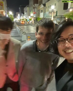 Kyohei Sorita Instagram - I have donated a piano to the backstage of "Nara Centennial Hall" in front of JR Nara Station, which I hope will be played by many people over the next 10-20 years. Please use it!!! :))

And on June 3, JNO members and the artist of Berliner Philharmoniker will collaborate in a concert in Nara!
Nice to meet great Oboe player Mr.Hartmann Nice to meet you 😁

この度、JR奈良駅前の『なら100年会館ホール』の楽屋にピアノを寄贈させて頂きました。10年20年と色々な方々に弾いてもらいたいピアノです。
是非使ってください！！

そして6月3日はJNOメンバーとベルリン・フィルのコラボ公演(奈良)！
Ob.奏者のハルトマンとは初めまして！😁

#BerlinerPhilharmoniker
#JapanNationalOrchestra 
#Nara #japan #collaboration