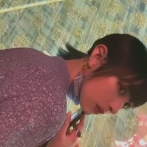 Kyoko Hinami Instagram - 🌻..
⋆
⋆
⋆

📷: ᴾᵒᵖᵒ⸝ᴾ