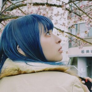 Kyoko Hinami Instagram - 昨日は沢山のお祝いメッセージ
ありがとうございましたっ.
29ちゃい。ありがとー！
ずいぶんとおおきくなったもんだ。
20代らすといやー
楽しく過ごしたいですな🐣.