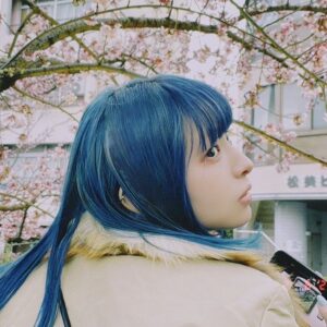Kyoko Hinami Instagram - 昨日は沢山のお祝いメッセージ
ありがとうございましたっ.
29ちゃい。ありがとー！
ずいぶんとおおきくなったもんだ。
20代らすといやー
楽しく過ごしたいですな🐣.