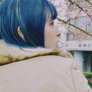 Kyoko Hinami Instagram - 昨日は沢山のお祝いメッセージ
ありがとうございましたっ.
29ちゃい。ありがとー！
ずいぶんとおおきくなったもんだ。
20代らすといやー
楽しく過ごしたいですな🐣.