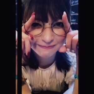 Kyoko Hinami Instagram - 遅くなったけど
今年もよろしゅう🪐