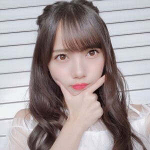 Kyoko Saito Instagram - .
2019.9.14 blog～  #3982

#日向坂46 #けやき坂46 #齊藤京子#加藤史帆#佐々木美玲#佐々木久美#高本彩花#東村芽依#潮紗理菜#井口眞緒#柿崎芽実#高瀬愛奈#影山優佳#渡邉美穂#小坂菜緒#松田好花#富田鈴花#河田陽菜#濱岸ひより#金村美玖#丹生明里#宮田愛萌#上村ひなの
 #きょんこ#ラーメン大好き齊藤京子です