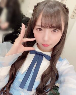 Kyoko Saito Instagram - 2019.12.31 blog～  #6348

皆さん良いお年を🥰
また来年もよろしくお願いします！

#日向坂46 #けやき坂46 #齊藤京子#加藤史帆#佐々木美玲#佐々木久美#高本彩花#東村芽依#潮紗理菜#井口眞緒#柿崎芽実#高瀬愛奈#影山優佳#渡邉美穂#小坂菜緒#松田好花#富田鈴花#河田陽菜#濱岸ひより#金村美玖#丹生明里#宮田愛萌#上村ひなの
 #きょんこ#ラーメン大好き齊藤京子です  #紅白歌合戦#キュン