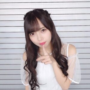 Kyoko Saito Instagram - .
2019.9.14 blog～  #3982

#日向坂46 #けやき坂46 #齊藤京子#加藤史帆#佐々木美玲#佐々木久美#高本彩花#東村芽依#潮紗理菜#井口眞緒#柿崎芽実#高瀬愛奈#影山優佳#渡邉美穂#小坂菜緒#松田好花#富田鈴花#河田陽菜#濱岸ひより#金村美玖#丹生明里#宮田愛萌#上村ひなの
 #きょんこ#ラーメン大好き齊藤京子です
