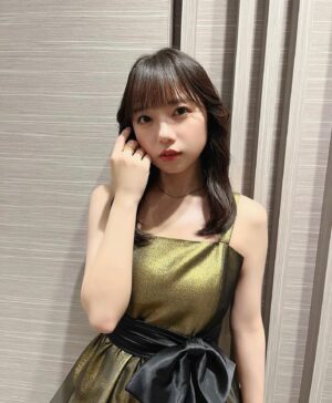 Kyoko Saito Instagram - #日向坂46 #けやき坂46 #齊藤京子#加藤史帆#佐々木美玲#佐々木久美#高本彩花#東村芽依#潮紗理菜#井口眞緒#柿崎芽実#高瀬愛奈#影山優佳#渡邉美穂#小坂菜緒#松田好花#富田鈴花#河田陽菜#濱岸ひより#金村美玖#丹生明里#宮田愛萌#上村ひなの
 #きょんこ