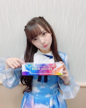 Kyoko Saito Instagram - 2019.12.28 blog～  #6104

#日向坂46 #けやき坂46 #齊藤京子#加藤史帆#佐々木美玲#佐々木久美#高本彩花#東村芽依#潮紗理菜#井口眞緒#柿崎芽実#高瀬愛奈#影山優佳#渡邉美穂#小坂菜緒#松田好花#富田鈴花#河田陽菜#濱岸ひより#金村美玖#丹生明里#宮田愛萌#上村ひなの
 #きょんこ#ラーメン大好き齊藤京子です