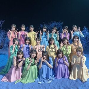 Kyoko Saito Instagram - .
2020.2.24  #8797
青春の馬はとてもいい曲🦄✨
. 
#日向坂46 #けやき坂46 #齊藤京子#加藤史帆#佐々木美玲#佐々木久美#高本彩花#東村芽依#潮紗理菜#井口眞緒#柿崎芽実#高瀬愛奈#影山優佳#渡邉美穂#小坂菜緒#松田好花#富田鈴花#河田陽菜#濱岸ひより#金村美玖#丹生明里#宮田愛萌#上村ひなの
 #きょんこ#ラーメン大好き齊藤京子です
 #日向坂で会いましょう #青春の馬