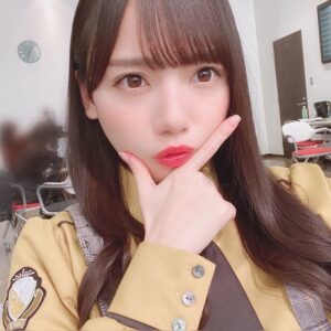 Kyoko Saito Instagram - 2019.11.09 blog～ #5218

#日向坂46 #けやき坂46 #齊藤京子#加藤史帆#佐々木美玲#佐々木久美#高本彩花#東村芽依#潮紗理菜#井口眞緒#柿崎芽実#高瀬愛奈#影山優佳#渡邉美穂#小坂菜緒#松田好花#富田鈴花#河田陽菜#濱岸ひより#金村美玖#丹生明里#宮田愛萌#上村ひなの
 #きょんこ#ラーメン大好き齊藤京子です