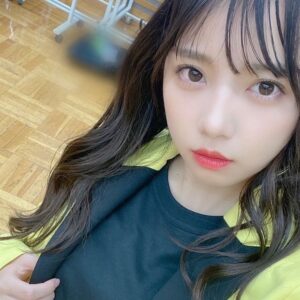 Kyoko Saito Instagram - .
2021.9.1 blogより

先日『ラフ&ミュージック』さんでBTSさんのButterのダンスカバーを披露させていただきました！
　
一週間練習したのですが、練習期間から本番まですごく楽しくて貴重な経験をさせていただきました！
　
みんなで力を合わせて何度も揃えて練習したり同じ気持ちで挑んで頑張ったこの期間が青春のように感じるくらい、この期間はとても忘れられない日々でした！
　
改めてこのような機会をいただき本当にありがとうございました！

#日向坂46 #けやき坂46 #齊藤京子#加藤史帆#佐々木美玲#佐々木久美#高本彩花#東村芽依#潮紗理菜#井口眞緒#柿崎芽実#高瀬愛奈#影山優佳#渡邉美穂#小坂菜緒#松田好花#富田鈴花#河田陽菜#濱岸ひより#金村美玖#丹生明里#宮田愛萌#上村ひなの
 #きょんこ#ラーメン大好き齊藤京子です #ひなあい #日向坂で会いましょう #国民的彼女 #とっておきの恋人