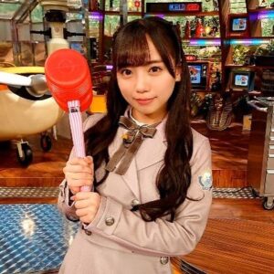 Kyoko Saito Instagram - .
2020.2.17 #8542
今日は齊藤京子の日でしたね🍜
. 
#日向坂46 #けやき坂46 #齊藤京子#加藤史帆#佐々木美玲#佐々木久美#高本彩花#東村芽依#潮紗理菜#井口眞緒#柿崎芽実#高瀬愛奈#影山優佳#渡邉美穂#小坂菜緒#松田好花#富田鈴花#河田陽菜#濱岸ひより#金村美玖#丹生明里#宮田愛萌#上村ひなの
 #きょんこ#ラーメン大好き齊藤京子です