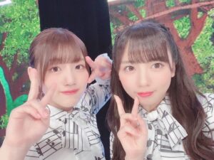 Kyoko Saito Instagram - .
2020.4.9 blog～
おひさまへいつもほんとうにありがとう☀️
.

#日向坂46 #けやき坂46 #齊藤京子#加藤史帆#佐々木美玲#佐々木久美#高本彩花#東村芽依#潮紗理菜#井口眞緒#柿崎芽実#高瀬愛奈#影山優佳#渡邉美穂#小坂菜緒#松田好花#富田鈴花#河田陽菜#濱岸ひより#金村美玖#丹生明里#宮田愛萌#上村ひなの
 #きょんこ#ラーメン大好き齊藤京子です #ひなあい