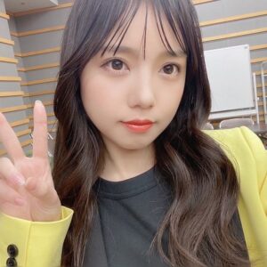 Kyoko Saito Instagram - .
2021.9.1 blogより

先日『ラフ&ミュージック』さんでBTSさんのButterのダンスカバーを披露させていただきました！
　
一週間練習したのですが、練習期間から本番まですごく楽しくて貴重な経験をさせていただきました！
　
みんなで力を合わせて何度も揃えて練習したり同じ気持ちで挑んで頑張ったこの期間が青春のように感じるくらい、この期間はとても忘れられない日々でした！
　
改めてこのような機会をいただき本当にありがとうございました！

#日向坂46 #けやき坂46 #齊藤京子#加藤史帆#佐々木美玲#佐々木久美#高本彩花#東村芽依#潮紗理菜#井口眞緒#柿崎芽実#高瀬愛奈#影山優佳#渡邉美穂#小坂菜緒#松田好花#富田鈴花#河田陽菜#濱岸ひより#金村美玖#丹生明里#宮田愛萌#上村ひなの
 #きょんこ#ラーメン大好き齊藤京子です #ひなあい #日向坂で会いましょう #国民的彼女 #とっておきの恋人