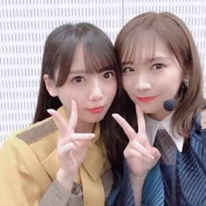Kyoko Saito Instagram - 2019.10.21 blog～

#日向坂46 #けやき坂46 #齊藤京子#加藤史帆#佐々木美玲#佐々木久美#高本彩花#東村芽依#潮紗理菜#井口眞緒#柿崎芽実#高瀬愛奈#影山優佳#渡邉美穂#小坂菜緒#松田好花#富田鈴花#河田陽菜#濱岸ひより#金村美玖#丹生明里#宮田愛萌#上村ひなの
 #きょんこ#ラーメン大好き齊藤京子です#乃木坂46#秋元真夏#まなったん