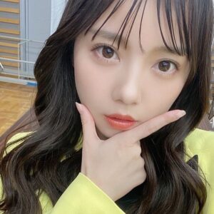 Kyoko Saito Instagram - .
2021.9.1 blogより

先日『ラフ&ミュージック』さんでBTSさんのButterのダンスカバーを披露させていただきました！
　
一週間練習したのですが、練習期間から本番まですごく楽しくて貴重な経験をさせていただきました！
　
みんなで力を合わせて何度も揃えて練習したり同じ気持ちで挑んで頑張ったこの期間が青春のように感じるくらい、この期間はとても忘れられない日々でした！
　
改めてこのような機会をいただき本当にありがとうございました！

#日向坂46 #けやき坂46 #齊藤京子#加藤史帆#佐々木美玲#佐々木久美#高本彩花#東村芽依#潮紗理菜#井口眞緒#柿崎芽実#高瀬愛奈#影山優佳#渡邉美穂#小坂菜緒#松田好花#富田鈴花#河田陽菜#濱岸ひより#金村美玖#丹生明里#宮田愛萌#上村ひなの
 #きょんこ#ラーメン大好き齊藤京子です #ひなあい #日向坂で会いましょう #国民的彼女 #とっておきの恋人