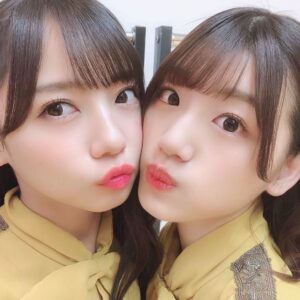 Kyoko Saito Instagram - 2019.10.21 blog～

#日向坂46 #けやき坂46 #齊藤京子#加藤史帆#佐々木美玲#佐々木久美#高本彩花#東村芽依#潮紗理菜#井口眞緒#柿崎芽実#高瀬愛奈#影山優佳#渡邉美穂#小坂菜緒#松田好花#富田鈴花#河田陽菜#濱岸ひより#金村美玖#丹生明里#宮田愛萌#上村ひなの
 #きょんこ#ラーメン大好き齊藤京子です#乃木坂46#秋元真夏#まなったん